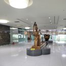 한신상가 푸드코트 네이버블로그