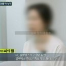 굴다리당구장 네이버블로그