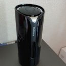 테라피플러스 이미지