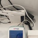 세경세탁소 이미지