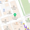 비비큐(BBQ)하남미사역점 이미지