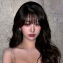 동안비결Beauty 이미지