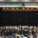 당동중학교 이미지