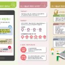 서울 14 서울신문