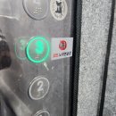 해송노래연습장 이미지