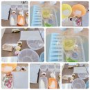 배꼽시개 이미지