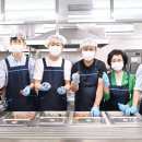 서빛마루시니어센터 이미지