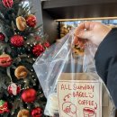 지도횟집 이미지