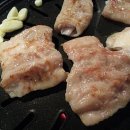 뽀야막창 네이버블로그