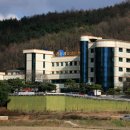 충주온천 이미지