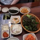 프로정육식당 | [부평/청천]청천동 신상 고기 맛집 장수골정육식당 내돈내산 방문 후기