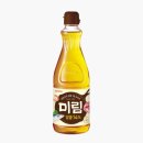 미림마트 이미지