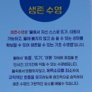 573스위밍풀 이미지