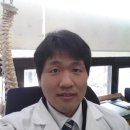 박성호한의원 이미지