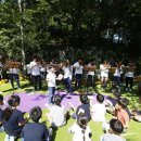 청계종합사회복지관 이미지