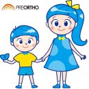 연세메이트의원 이미지