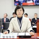 출동환경