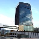 (주)이든 내주유소 이미지