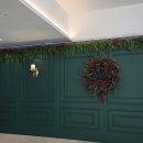 호텔 여기어때 영덕점 | 영덕 신축 호텔 파나크 오퍼레이티드 바이 소노 슈페리어 오션룸 일출 팁♡