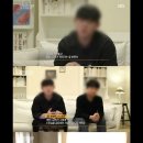 제로모텔 이미지