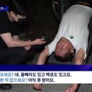 이윤환농장 네이버블로그