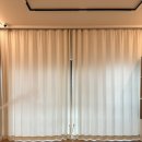 일산요가 킨텍스요가 대화요가: 요가, 머무름 후기