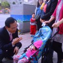 세중아유치원 이미지