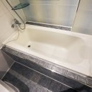 오투호텔 이미지