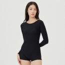 아레나 - 동구 범일로 125 | 아레나