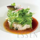 오렌지버터