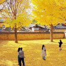 전주향교 이미지