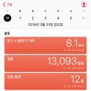 페이퍼빌리지