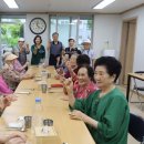 금광경로당 이미지