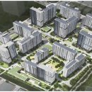 창릉어린이집 이미지