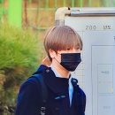 마차타이 이미지