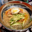 파주 운정 곱창 맛집 곱다올 솔직 방문후기