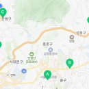 슈올즈 연신내점 이미지