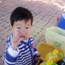 백사체육공원 이미지