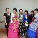 광명노인요양센터 이미지