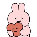 스테퍼하우스 이미지