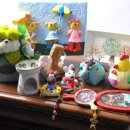 명서2평생교육센터 이미지