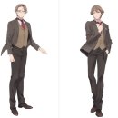 명문안경 | &lt;나의 행복한 결혼&gt; 1기 2기 후기