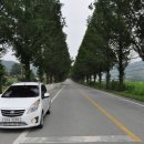 석전동406 이미지