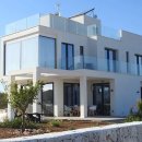 서라별모텔 이미지