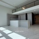 에이스114부동산공인중개사사무소 이미지