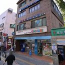 김세진치과의원 네이버블로그