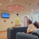 오은경소아청소년과의원 네이버블로그