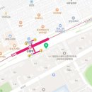 칸델라르플라츠 이미지