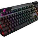 지원옵티컬 이미지