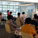 팔색체한의원 이미지